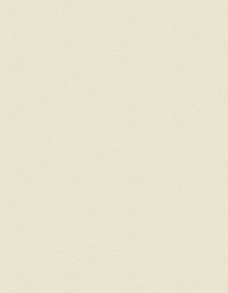 Обои Marburg Gloockler 52568 изображение 1