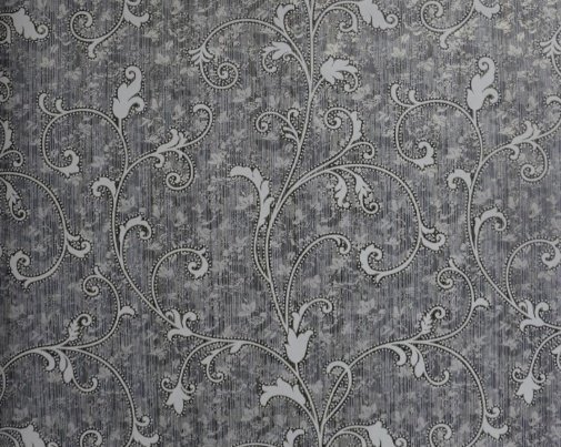 Обои ESTRO Diamond DI060 изображение 1