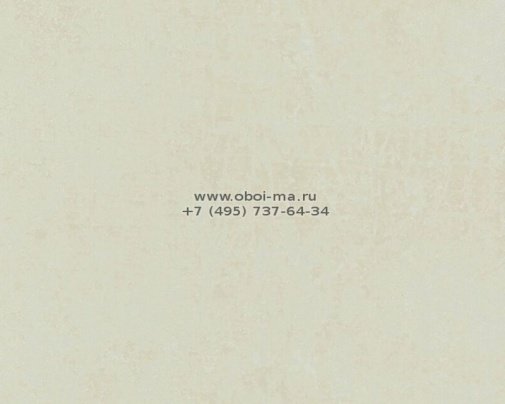 Обои Marburg La Veneziana 77709 изображение 1