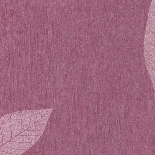 Обои Marburg Bella Laura 97821 изображение 1