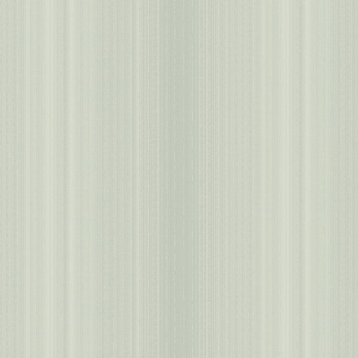 Обои York Passport GX8215 изображение 1