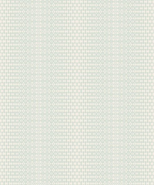 Обои Grandeco Majestic MJ-06-02-1 изображение 1