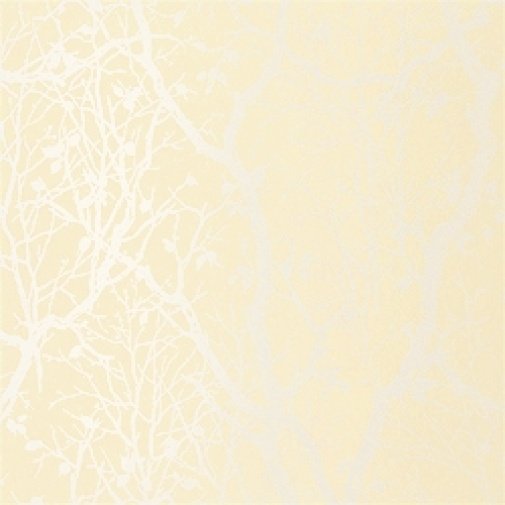 Обои Thibaut Natural Resource 839-T-7067 изображение 1