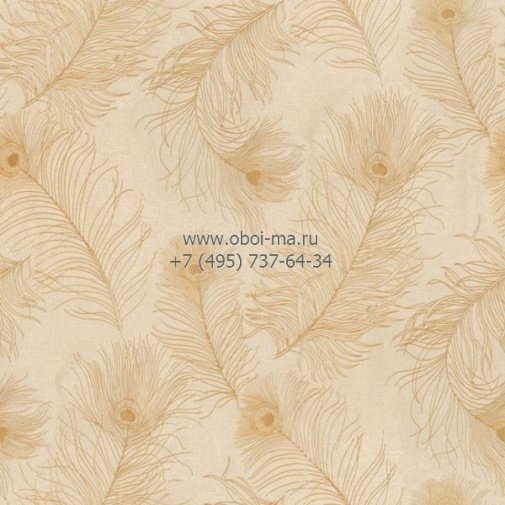 Обои York Enchantment ET2015 изображение 1
