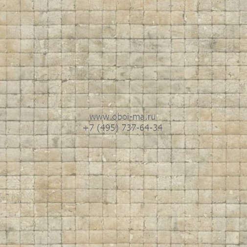 Обои York American Classics AM8668 изображение 1
