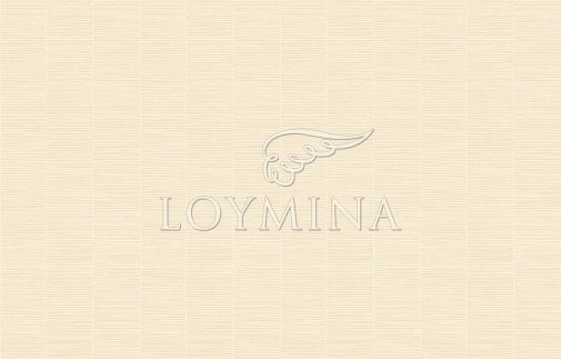 Обои Loymina Impress Sisal-2-002-3 изображение 1