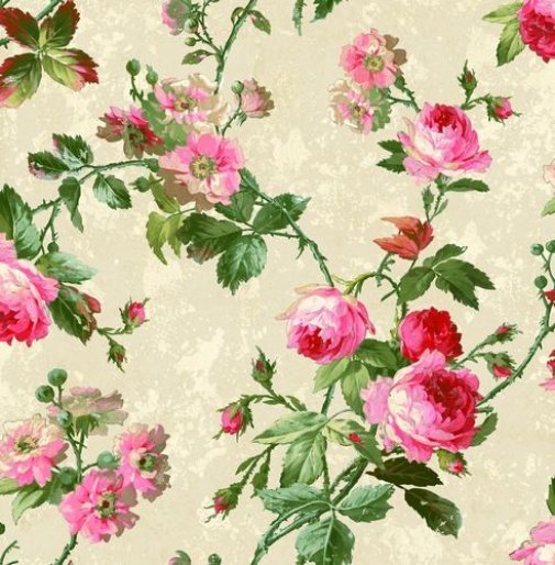 Обои Seabrook Nefeli NF51101 изображение 1