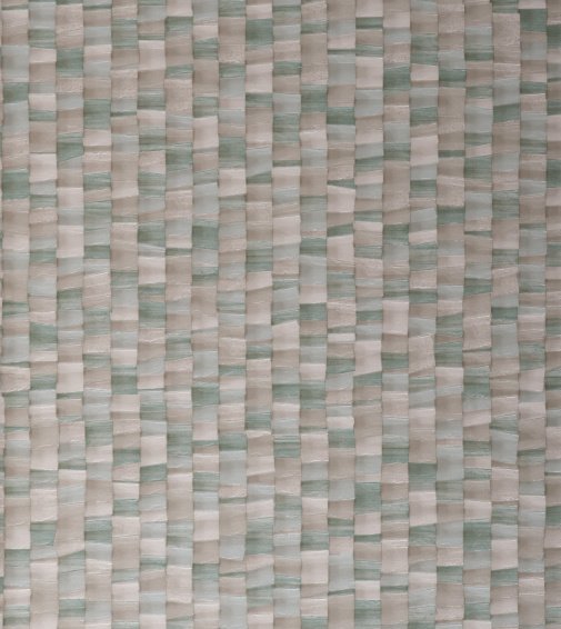 Обои Zoffany Lexington ZTIV311029 изображение 1