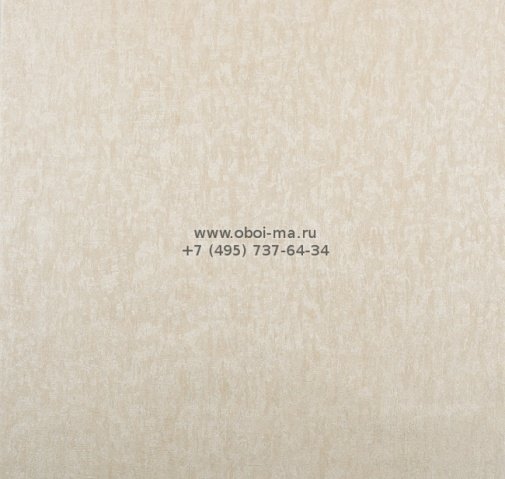 Обои Marburg Opulence 77852 изображение 1