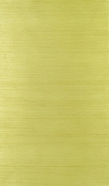 Обои Designers Guild Whitewell P512-02 изображение 1