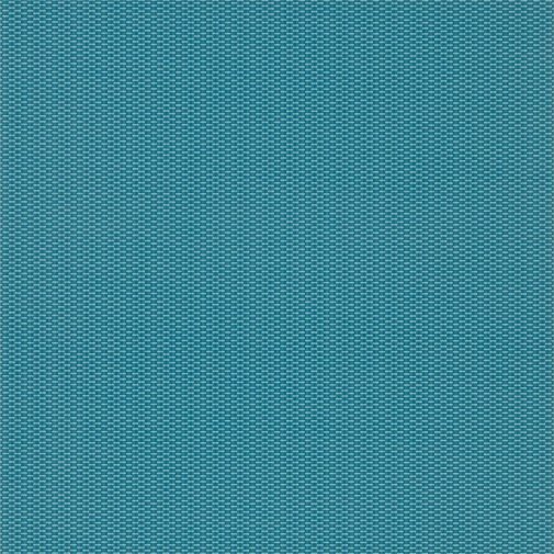 Обои Harlequin Momentum Volume 2 110340 изображение 1