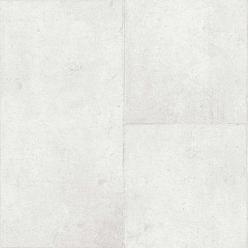 Обои Decoprint NV What' Up 2 WU20630 изображение 1