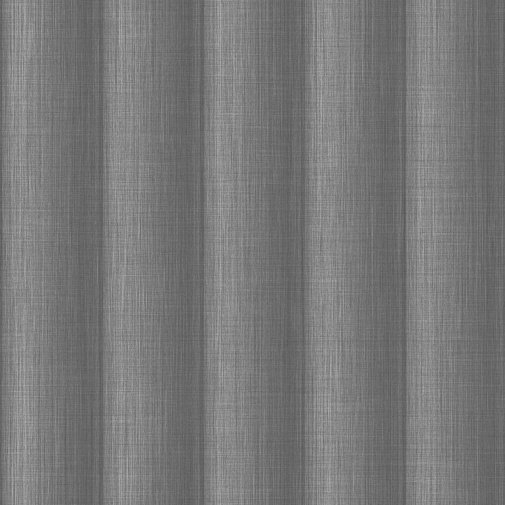 Обои Decoprint NV Spectrum SP18233 изображение 1