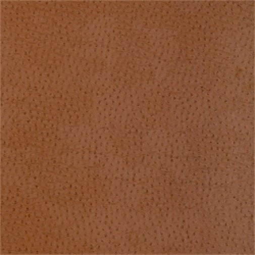 Обои THIBAUT Texture Resource Vol. III 839-T-6826 изображение 1