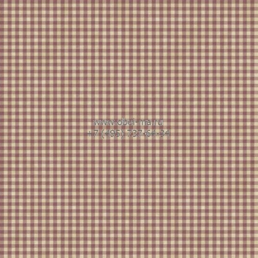 Обои Chesapeake Pure Country PUR44012 изображение 1