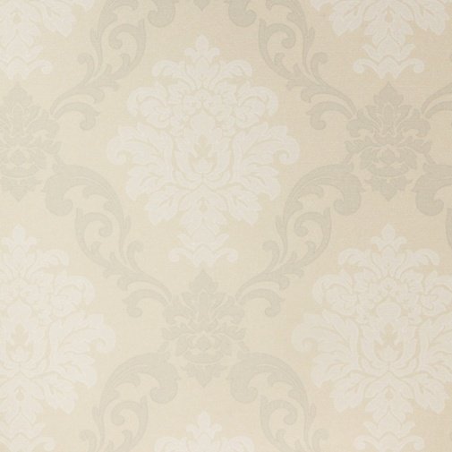 Обои Calcutta Passionata 317017 изображение 1