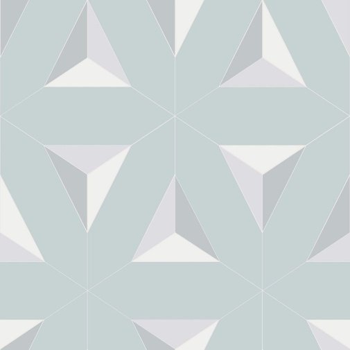 Обои Decoprint NV Elisir EL21072 изображение 1