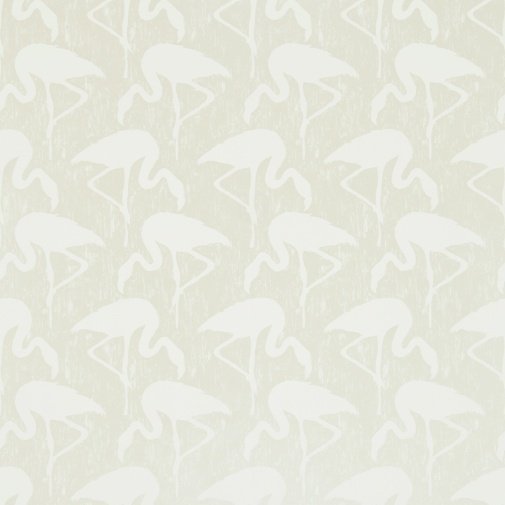 Обои Sanderson Vintage II 214564 изображение 1