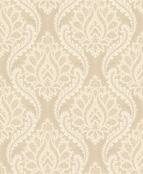 Обои Paravox Viens VI2458 изображение 1