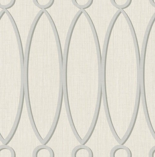 Обои Seabrook Geometric GT20008 изображение 1