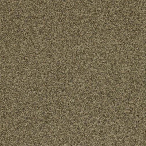 Обои Zoffany Mosaic MOS06009 изображение 1