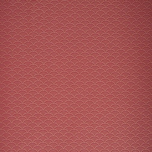 Обои Sanderson Parchment Flowers DPFWJA102 изображение 1