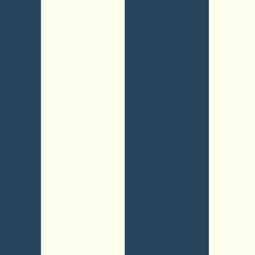 Обои Waverly Waverly Stripes SV2612 изображение 1