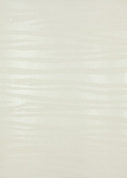 Обои Marburg Cuvee Prestige 54902 изображение 1