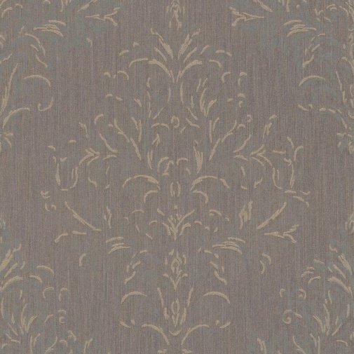 Обои Rasch Textil Solitaire 073392 изображение 1