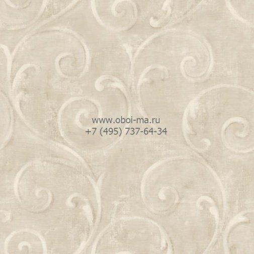 Обои York American Classics AM8686 изображение 1