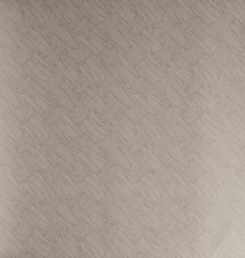 Обои Vatos Courtesan COU304 изображение 1