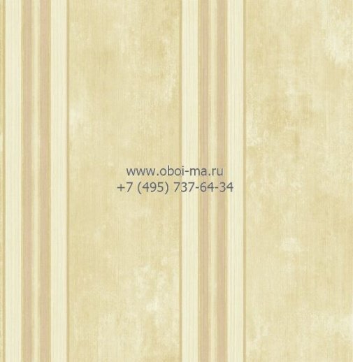 Обои Wallquest Vintage Home MV72001 изображение 1