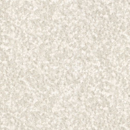 Обои Marburg Gloockler 52557 изображение 1