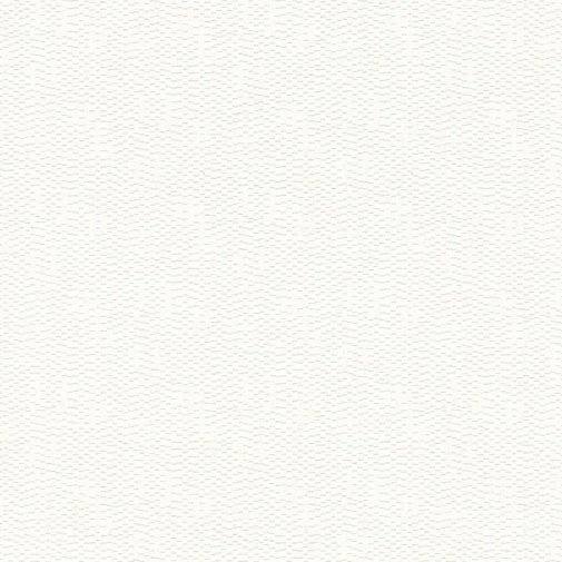 Обои Lutece Geopolis 51162400 изображение 1