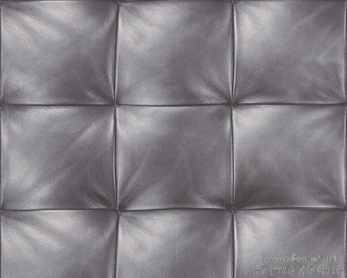 Обои A.S. Creation Move Your Wall 95999-2 изображение 1