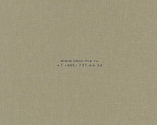 Обои Marburg The Wall 78935 изображение 1