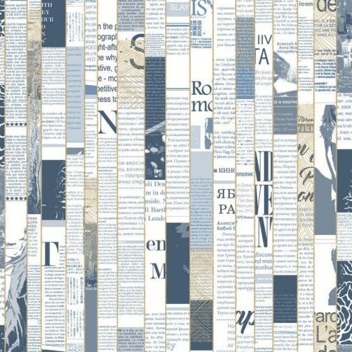 Обои York Culture Club CE3972 изображение 1