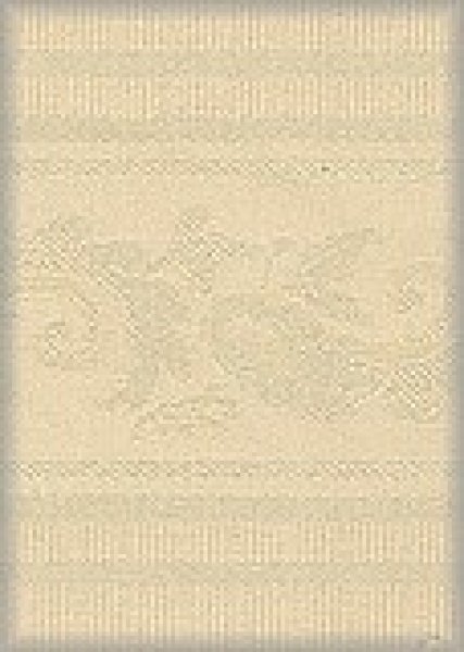 Обои Sangiorgio Art Noveau 900-901 изображение 1