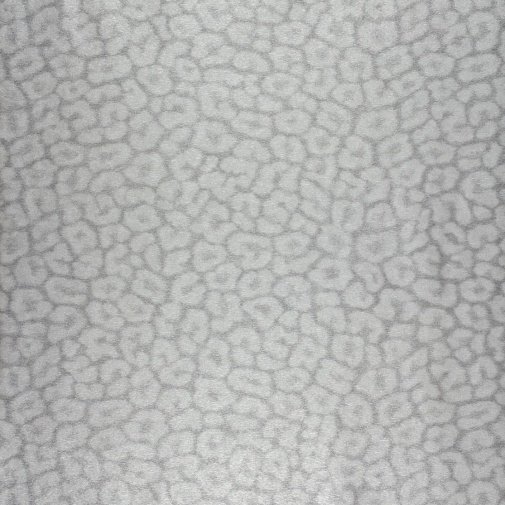 Обои Marburg Gloockler 52586 изображение 1