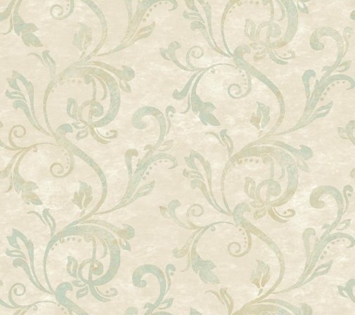 Обои York Charlotte TB4282 изображение 1