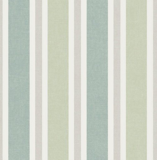 Обои KT-Exclusive Selections AN60904 изображение 1