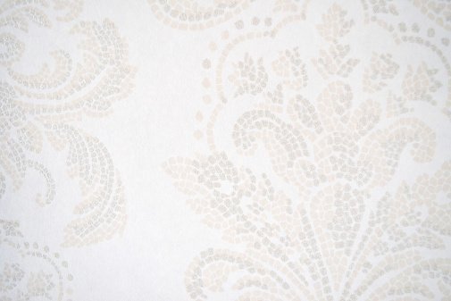 Обои Fuggerhaus Byzantium 4789-11 изображение 1