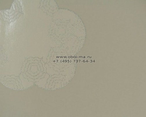 Обои Marburg Ulf Moritz Pearl 76832 изображение 1