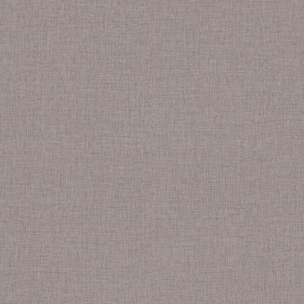 Обои Artsimple Mixture Textile A101312 изображение 1