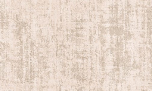 Обои Parato Luce P9344 изображение 1