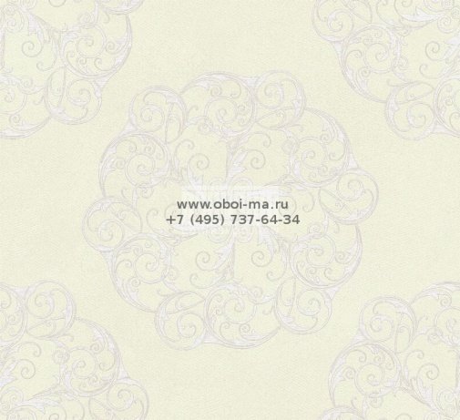 Обои Marburg Patio 79504 изображение 1