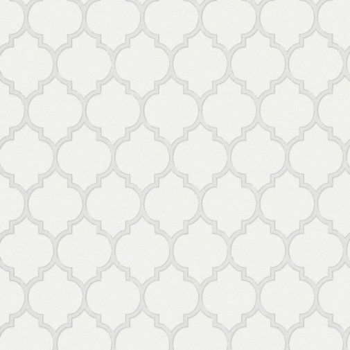 Обои Marburg Emma's place 57144 изображение 1