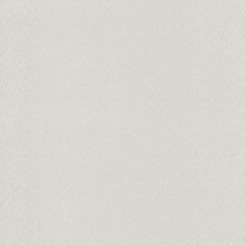 Обои Caselio Colorbox 68000000 изображение 1