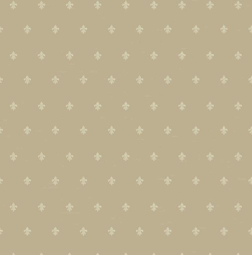 Обои Paravox Viens VI2464 изображение 1