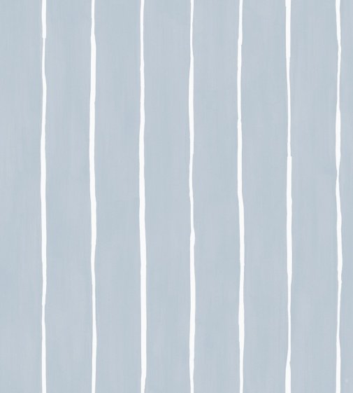 Обои COLE & SON Marquee Stripes 110-2008 изображение 1